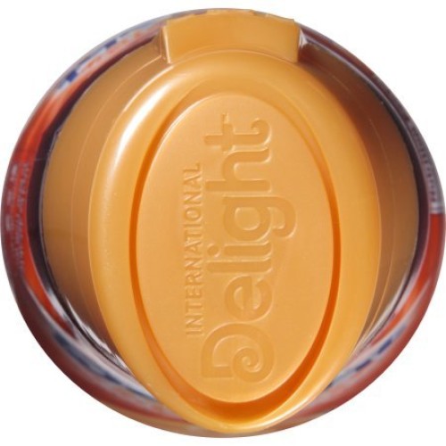 International Delight Hazelnut Gourmet Coffee Creamer 32Oz. Pac