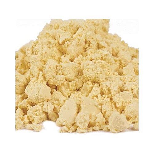 Whole Egg Solid 5.5 Oz 1 Dozen Eggs