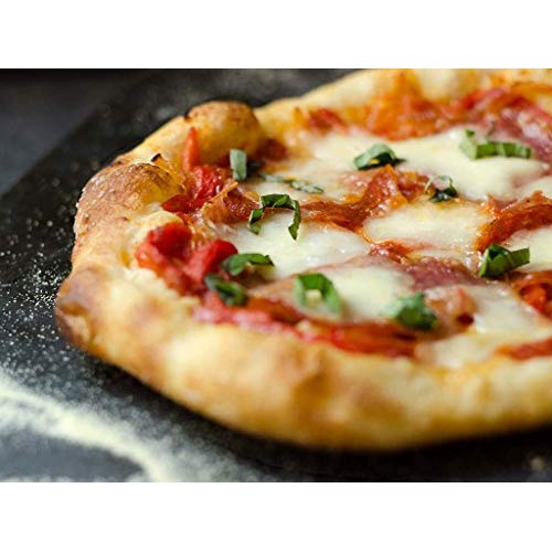 Diastatic Barley Dry Malt Powder ☮ Vegan ✡ Kosher, Made In The U