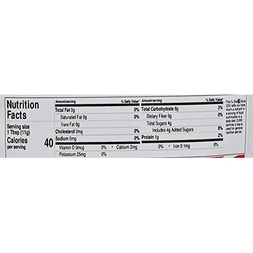 Diastatic Barley Dry Malt Powder ☮ Vegan ✡ Kosher, Made In The U