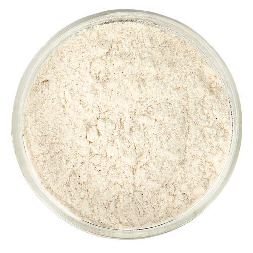 Diastatic Barley Dry Malt Powder ☮ Vegan ✡ Kosher, Made In The U