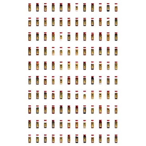 International Spice- Whole Allspice- 14 Oz