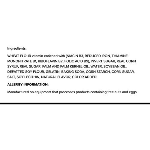 Moon Pie Mini Banana Marshmallow Sandwich . 2 pack. 2 Boxes Of ...