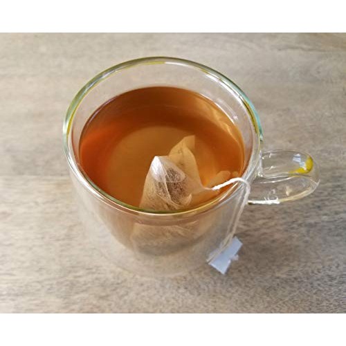 Japanese Medicinal Herbal Black Soy Bean Tea