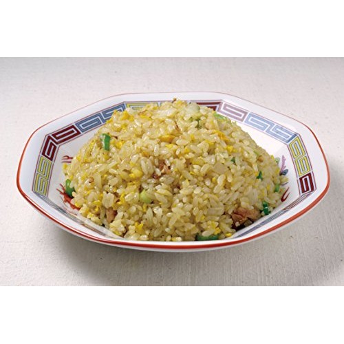 Ippudo Secret Of Pork Broth 330G [Parallel Import]