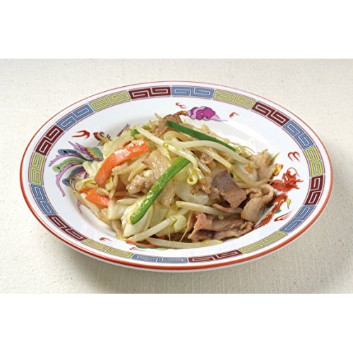 Ippudo Secret Of Pork Broth 330G [Parallel Import]