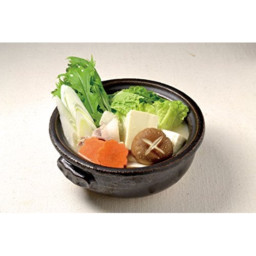 Ippudo Secret Of Pork Broth 330G [Parallel Import]