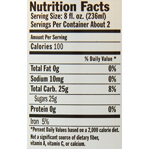 Barrs Irn-Bru Soft Drink, 16.9 Fluid Ounce Pack Of 12