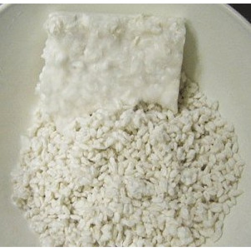 Miyako Koji 200G/ Malted Rice For Making Shio Koji, Miso, Sweet