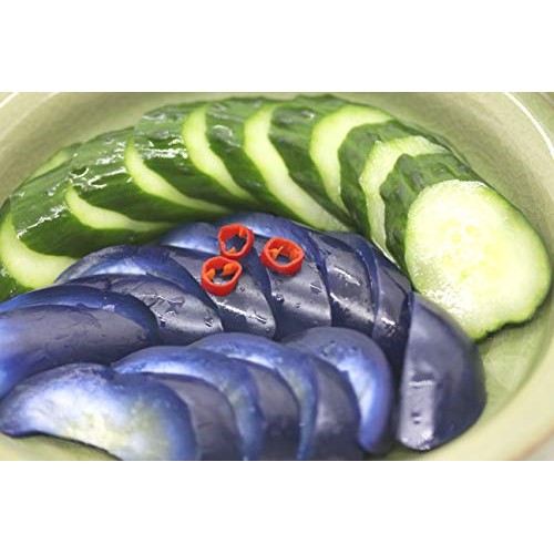 Isesou Bran Nuka Miso. You Can Make Japanese Pickles By Adding C