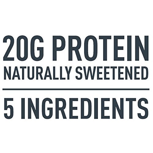 Isopure Infusions, Refreshingly Light Fruit Flavored Whey Protei