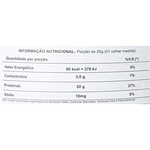 Isopure Infusions, Refreshingly Light Fruit Flavored Whey Protei