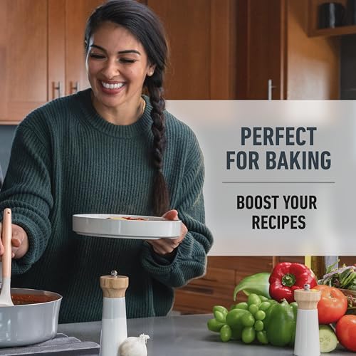 Isopure Zero Carb 100% Pure Whey Isolate Protein Powder, Lactose...