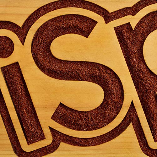 iSpice Ancho Chile Pepper Powder for Sauces, Stews, Meats Smoky ...