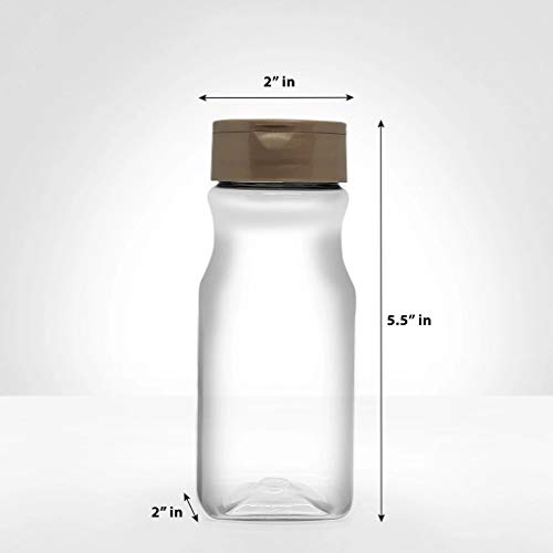 Ispice - Asian Seasoning World Flavor Super Spice Blend | All Na