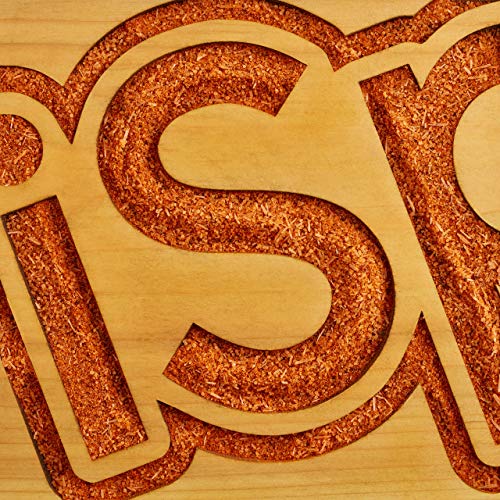 Ispice Premium Adobo Seasoning| All Purpose Seasoning|All Natura