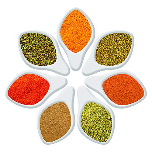 Ispice - Salt-Free | Sugar Free | 100% Pure Wellness Chicken Sup