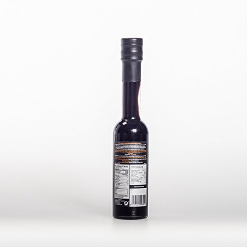 Sotaroni Sweet Pedro Ximenez Sherry Vinegar Gran Reserva 25 Year