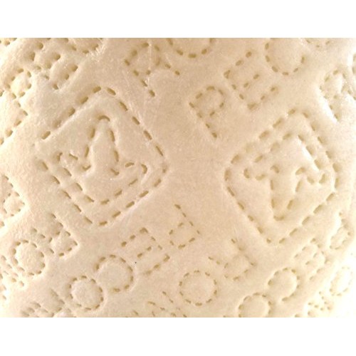 Italian Imported Pecorino Romano, 3 Pound