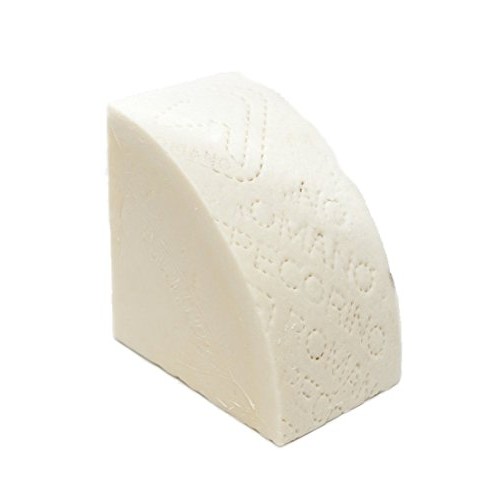 Italian Imported Pecorino Romano, 3 Pound
