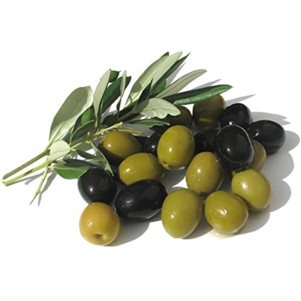 Italos Gourmet Hot Muffuletta Sicilian Style Olive Salad