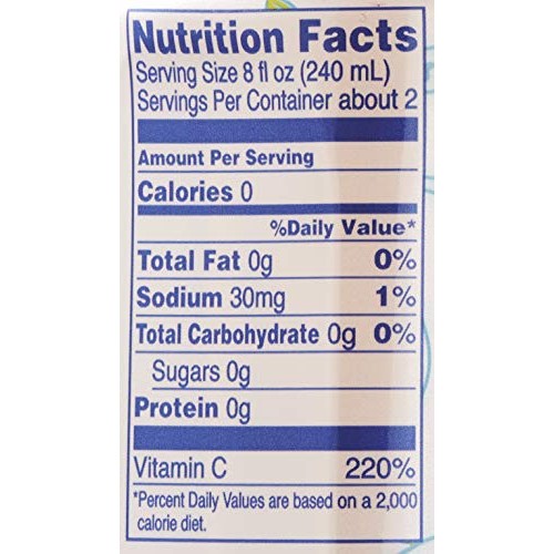 Ito En Jasmine Green Tea, Unsweetened, 16.9 Ounces Pack Of 12