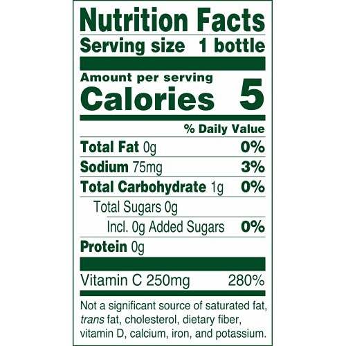 Ito En Oi Ocha Green Tea, Unsweetened, 16.9 Fluid Ounce Pack Of