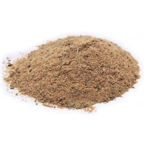 Burger Grill Seasoning By Its Delish, 1 Lb