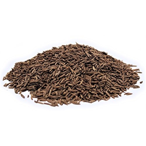 Caraway Seeds By Its Delish, 12 Oz Bag