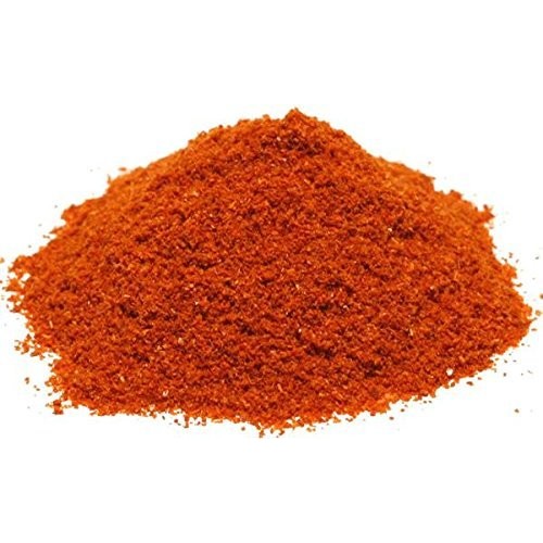 Cayenne Pepper By Its Delish, 5 Lbs Bulk | All Natural Ground Re