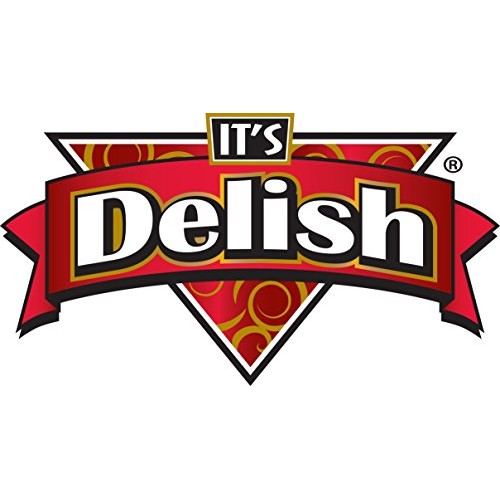 Cayenne Pepper By Its Delish, 5 Lbs Bulk | All Natural Ground Re