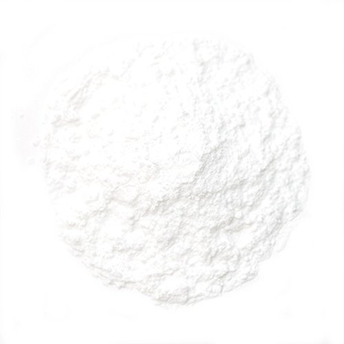 Cream Of Tartar By Its Delish 1 Oz.