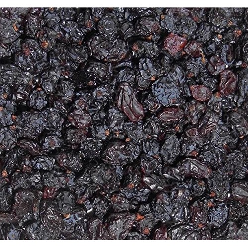 Dried Zante Currant Raisins By Its Delish, 2 Lbs
