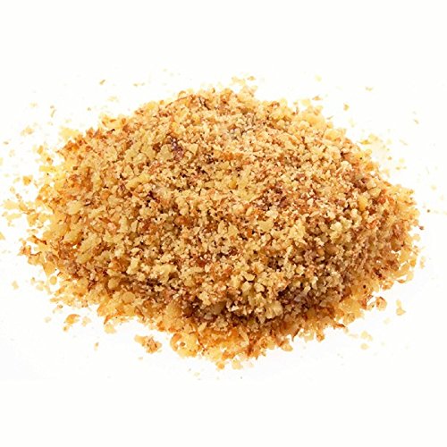 Gourmet Ground Walnuts Pure Kosher Walnut Meal By Its Delish,