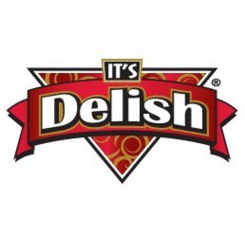 Gourmet Pecan Caramel Clusters With Dark Chocolate By Its Delis Gourmet Pecan Caramel Clusters With Dark Chocolate By Its Delis