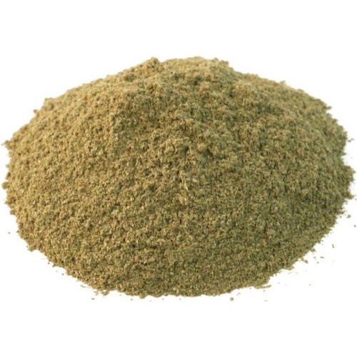 Ground Marjoram By Its Delish, 5 Lbs