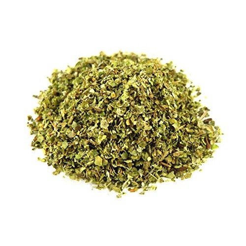 Marjoram Leaves By Its Delish, 1 Lb