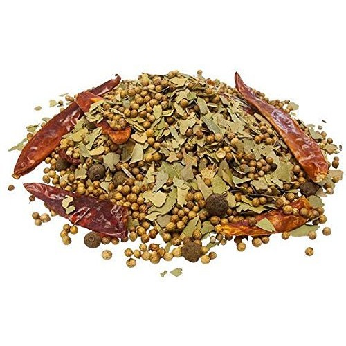 Pickling Spice By Its Delish 2 Lbs