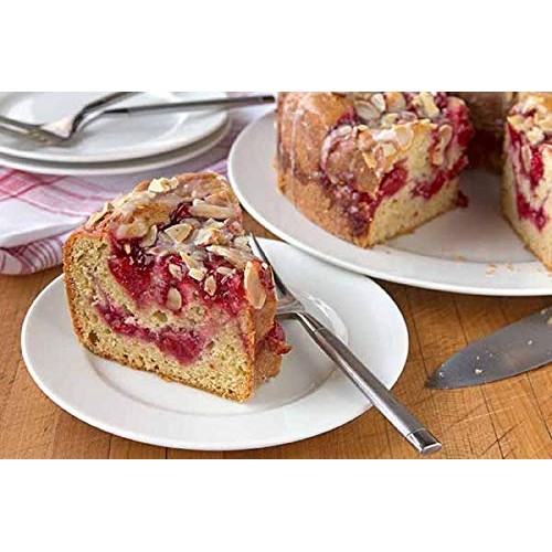 Sliced Almonds, 5 Pound Box