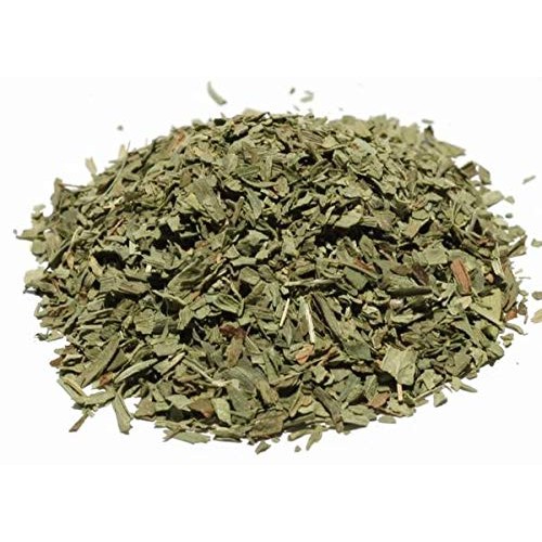 Tarragon Leaves All Natural By Its Delish, 8 Oz Bag Half Pound