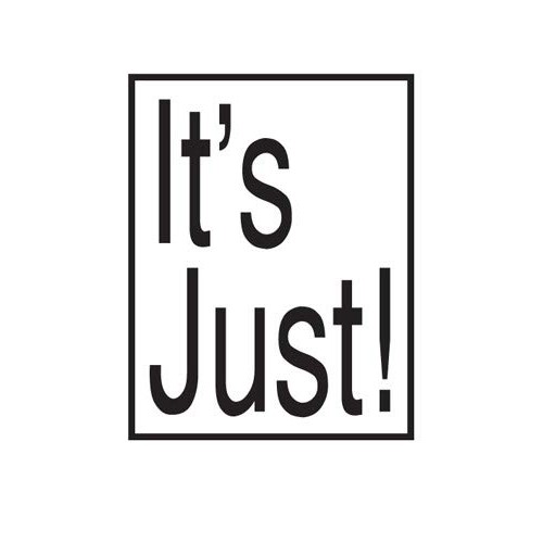 Its Just - Raw Brazil Nuts, Nothing Else, No Ppo, Unsalted, Lar