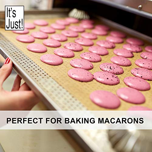 Its Just - Egg White Protein Powder, Dried Egg Whites Protein,