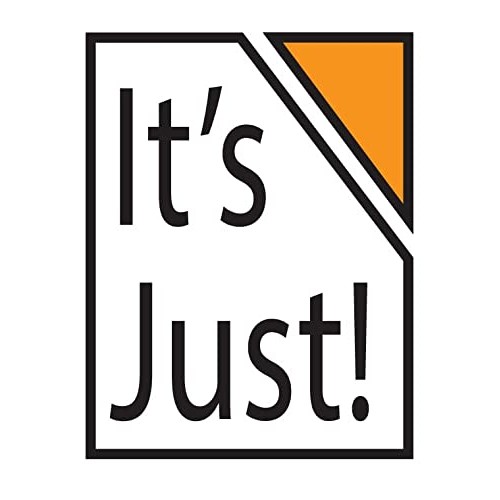 Its Just - Raw Sunflower Seeds, 1.88lbs, Product of Bulgaria, U...