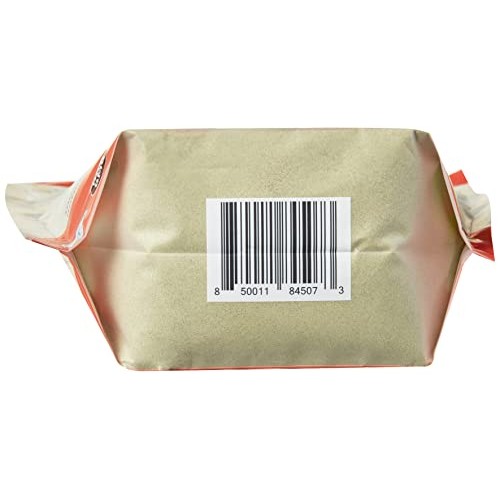 100% Celery Whole Food – Our Celery Juice Powder Is Made From On