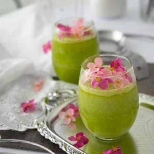 100% Celery Whole Food – Our Celery Juice Powder Is Made From On