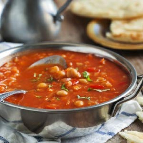 Iya Foods Fonio Flour 1 Lb. Pouch, Paleo, Vegan Premium Quality,