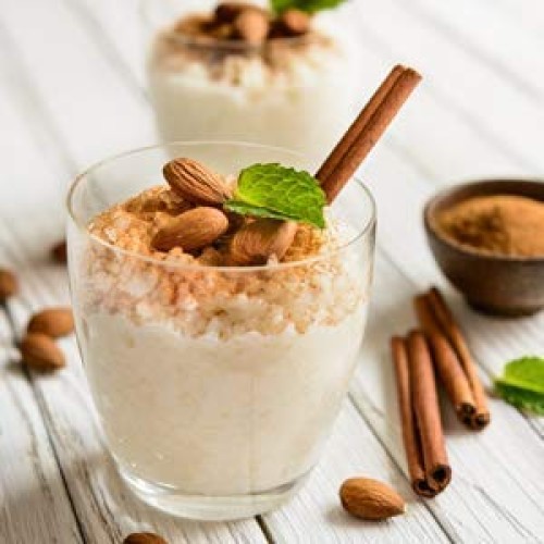 Iya Foods Fonio Flour 5 Lbs. Pouch, Paleo, Vegan Premium Quality