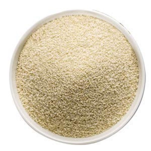 Iya Foods Fonio Flour 5 Lbs. Pouch, Paleo, Vegan Premium Quality