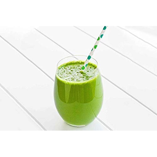 Iya Foods Ginger Ground 5 Ounces, Kosher Certified, No Preservat