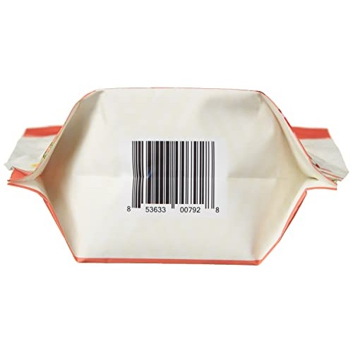 Iya Foods Piri-Piri Seasoning 5Oz. Made With Herbs, Peppers &Amp; Sp